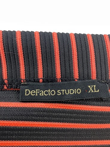 Defacto Mini Etek %70 İndirimli. - Görsel 4