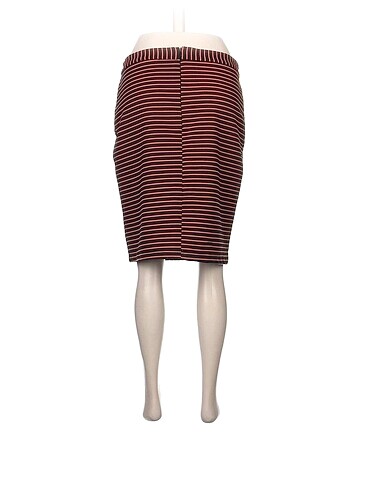 Defacto Mini Etek %70 İndirimli. - Görsel 3