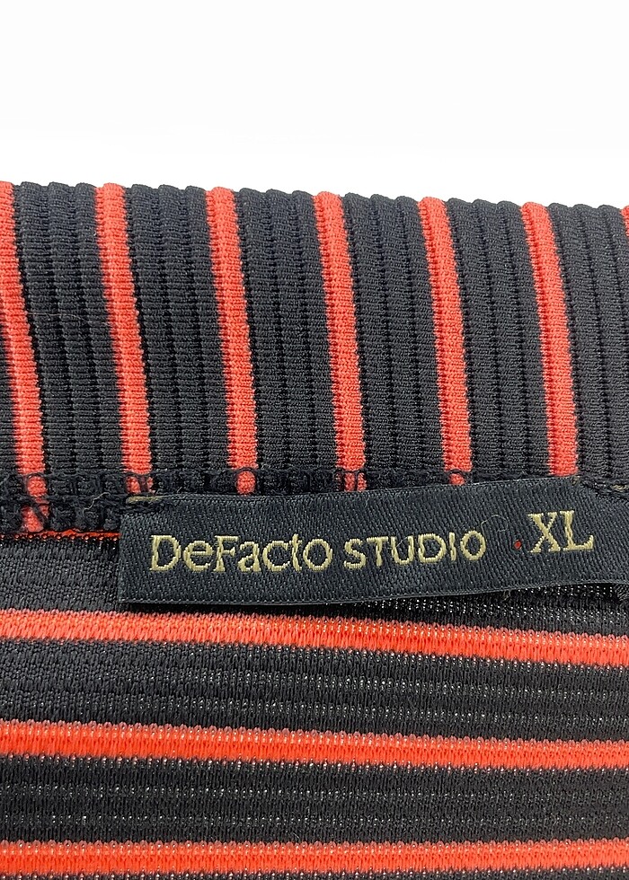 Defacto Mini Etek %70 İndirimli. - Görsel 4