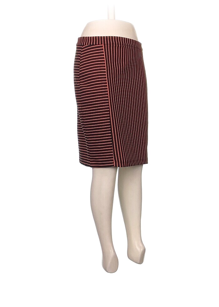 Defacto Mini Etek %70 İndirimli. - Görsel 2