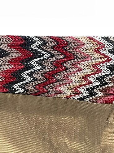 Vintage Love Midi Etek %70 İndirimli. - Görsel 4