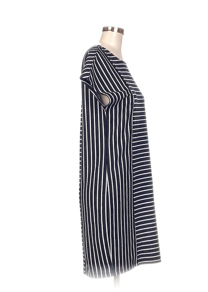 Vintage Love Kısa Elbise %70 İndirimli. - Görsel 2