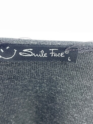 Vintage Love Kısa Salopet %70 İndirimli. - Görsel 4