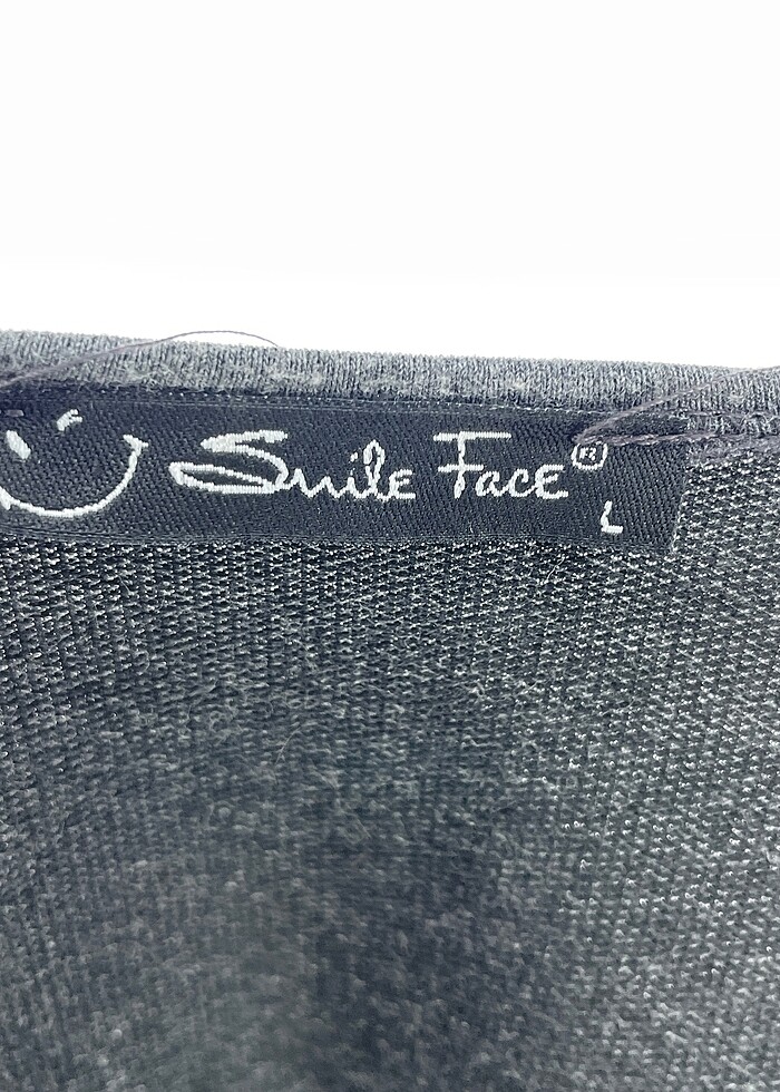 Vintage Love Kısa Salopet %70 İndirimli. - Görsel 4