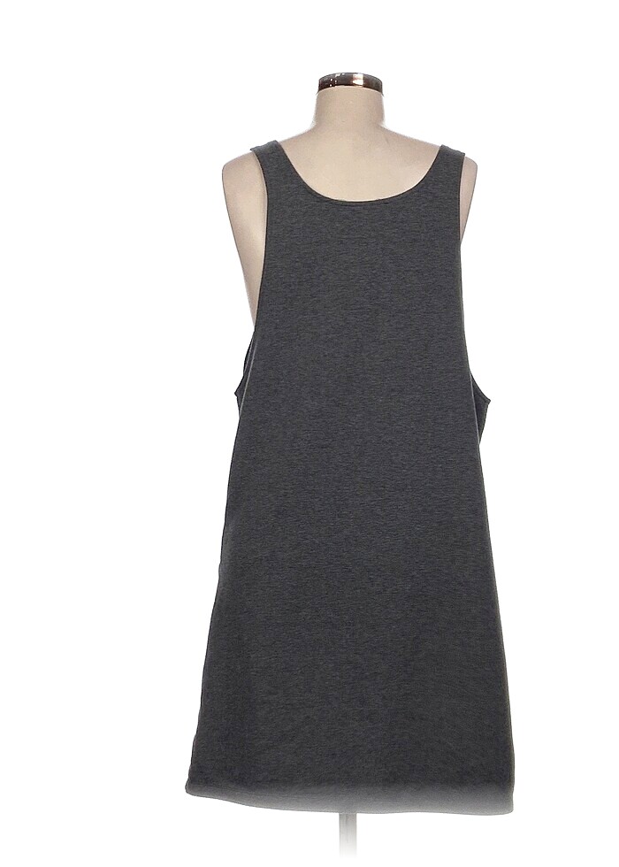 Vintage Love Kısa Salopet %70 İndirimli. - Görsel 3