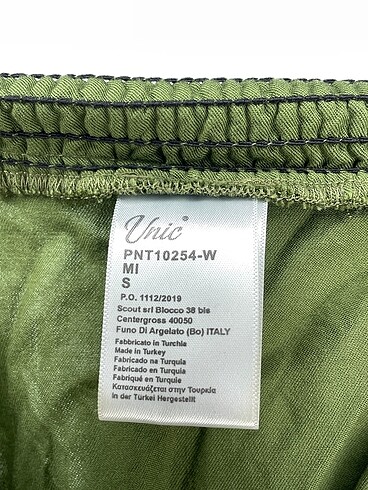 Vintage Love Düz Kesim %70 İndirimli. - Görsel 4