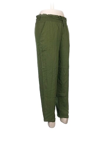 Vintage Love Düz Kesim %70 İndirimli. - Görsel 2