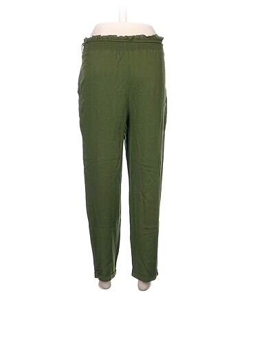 Vintage Love Düz Kesim %70 İndirimli. - Görsel 3