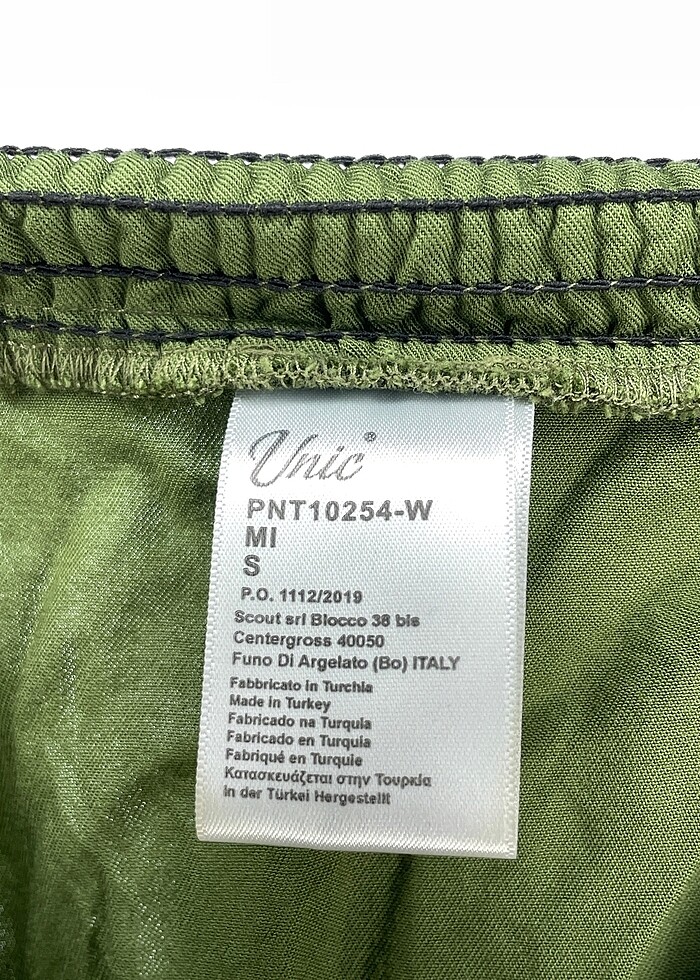 Vintage Love Düz Kesim %70 İndirimli. - Görsel 4