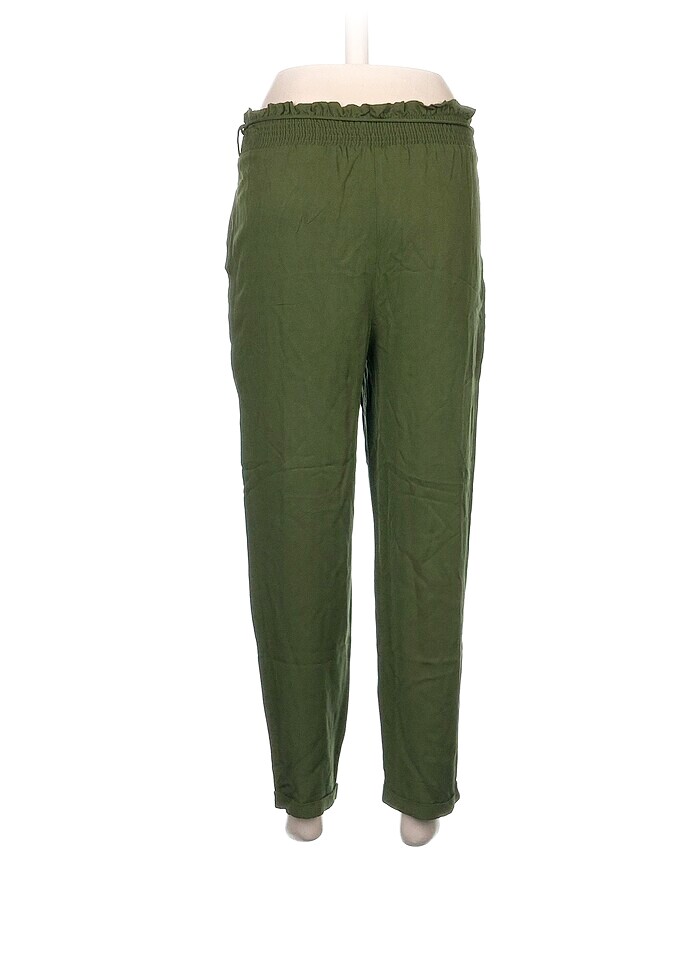 Vintage Love Düz Kesim %70 İndirimli. - Görsel 3