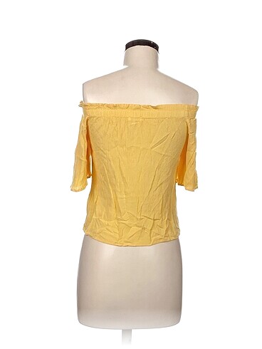 Koton Bluz %70 İndirimli. - Görsel 3