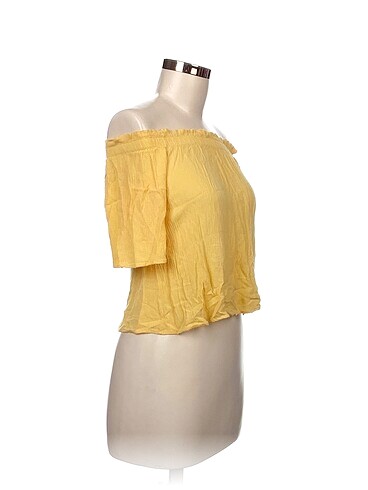 Koton Bluz %70 İndirimli. - Görsel 2