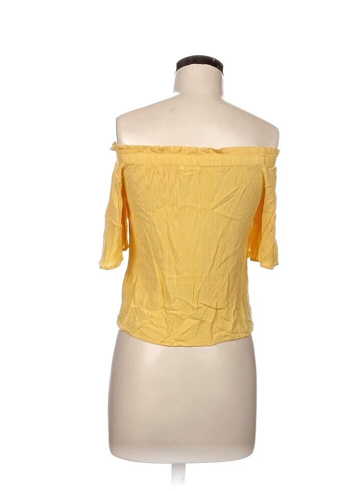 Koton Bluz %70 İndirimli. - Görsel 3