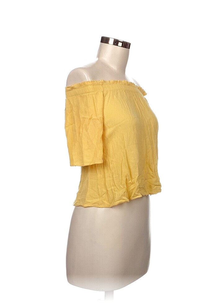 Koton Bluz %70 İndirimli. - Görsel 2