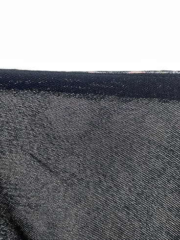 Vintage Love Kısa Elbise %70 İndirimli. - Görsel 4