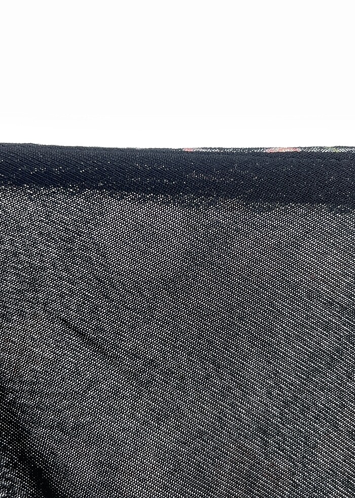 Vintage Love Kısa Elbise %70 İndirimli. - Görsel 4