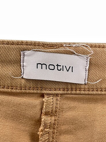 Vintage Love Jean / Kot %70 İndirimli. - Görsel 4