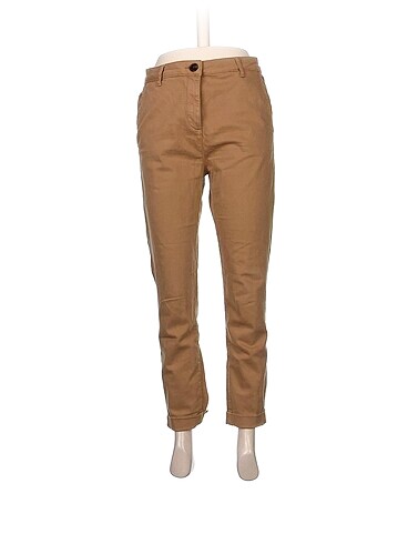 Vintage Love Jean / Kot %70 İndirimli.