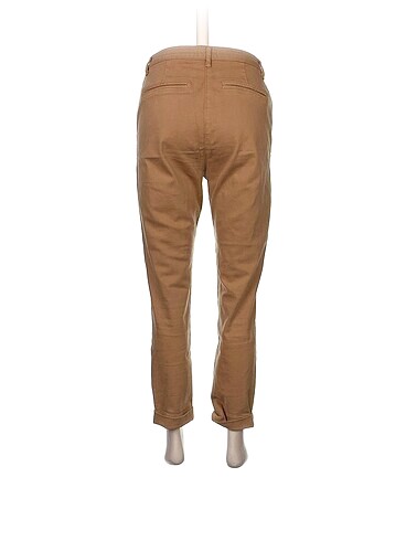 Vintage Love Jean / Kot %70 İndirimli. - Görsel 3