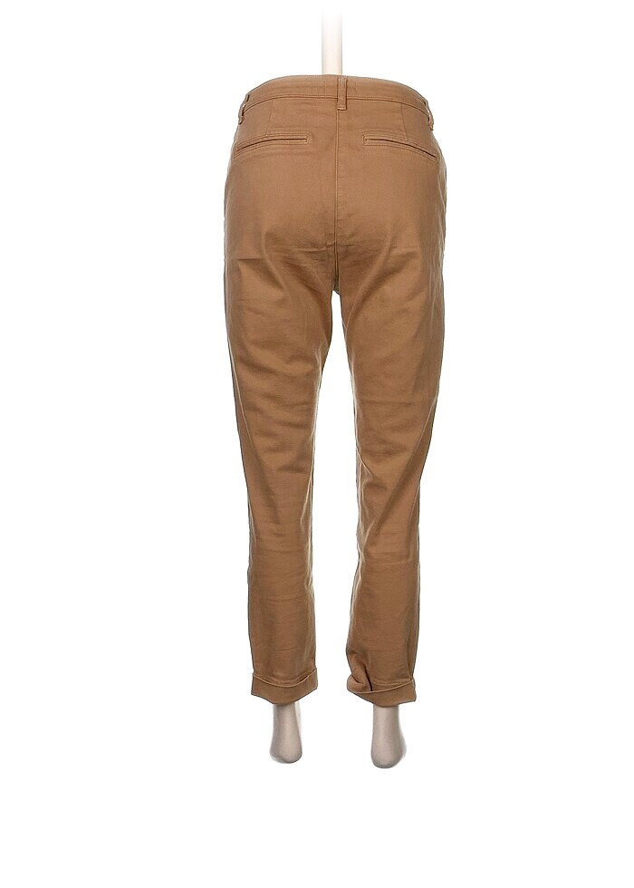 Vintage Love Jean / Kot %70 İndirimli. - Görsel 3