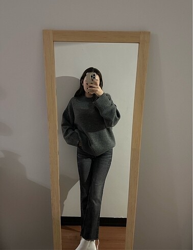 Zara Jean