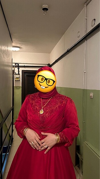 Kınalık