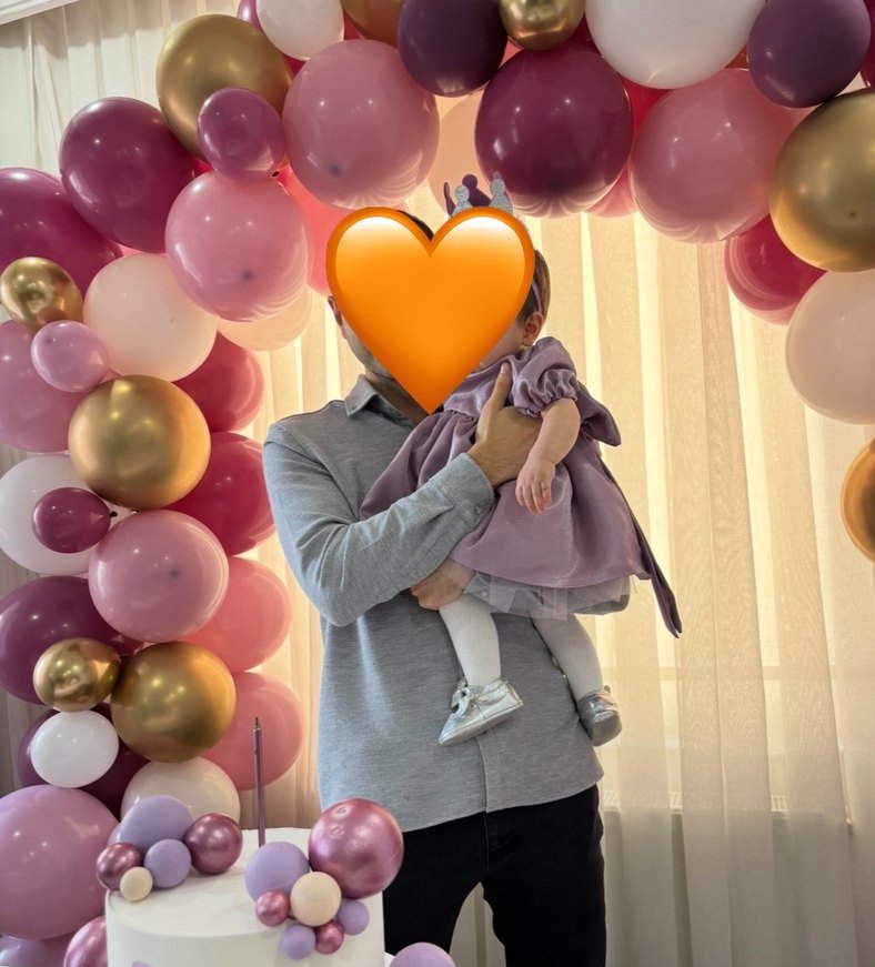 Bebek elbise - Görsel 2