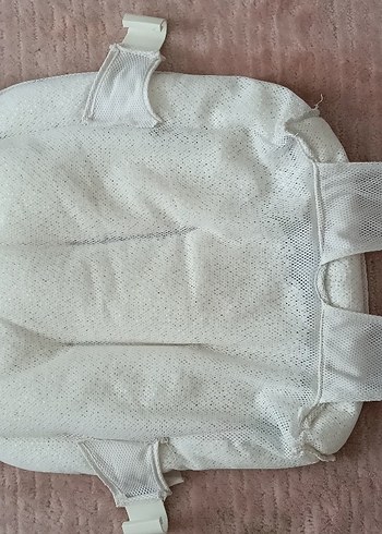 küvet filesi - Görsel 3