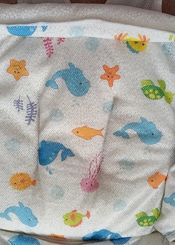 küvet filesi - Görsel 2