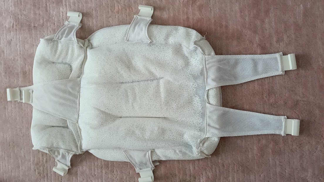 küvet filesi - Görsel 3