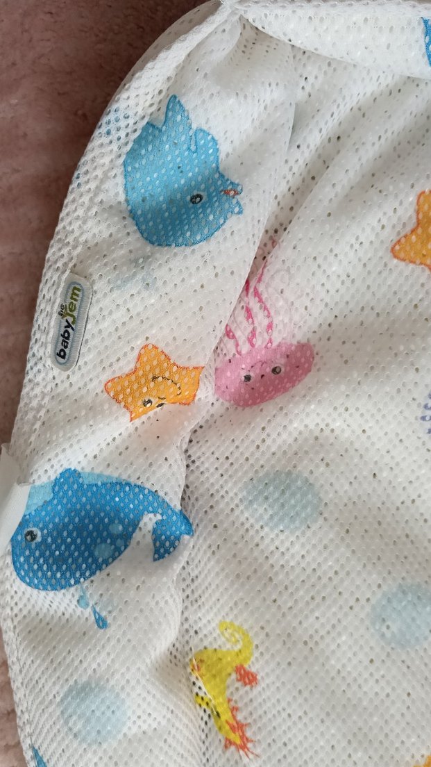 küvet filesi - Görsel 4