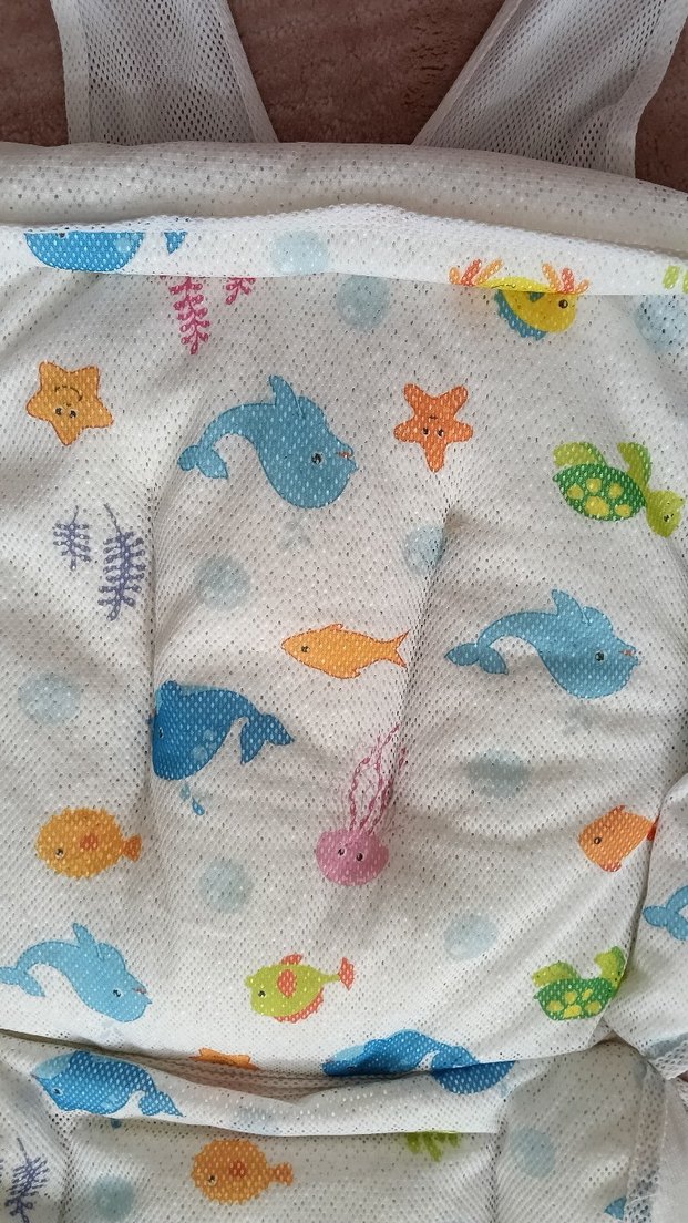 küvet filesi - Görsel 2