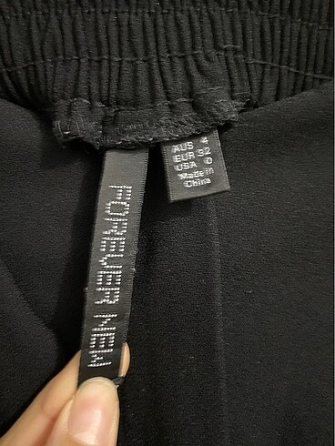 Forever New Pantolon