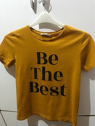 Mango tshirt