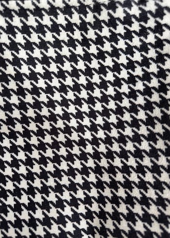 2li kırlent kılıfı - Görsel 2