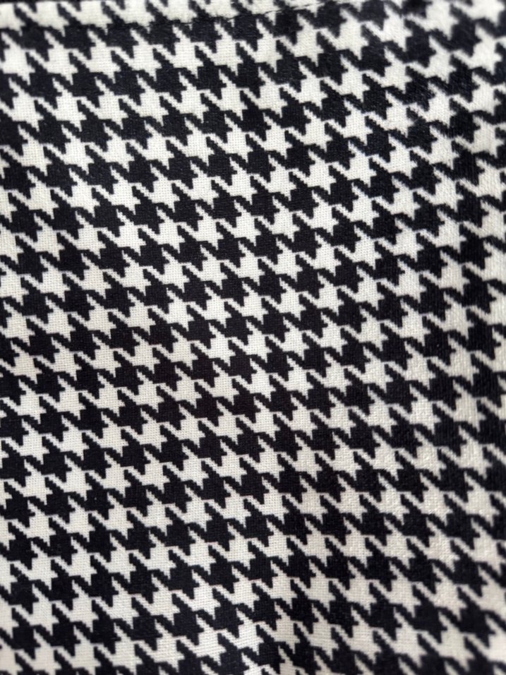 2li kırlent kılıfı - Görsel 2