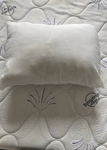 Elyaf yastık - Görsel 2