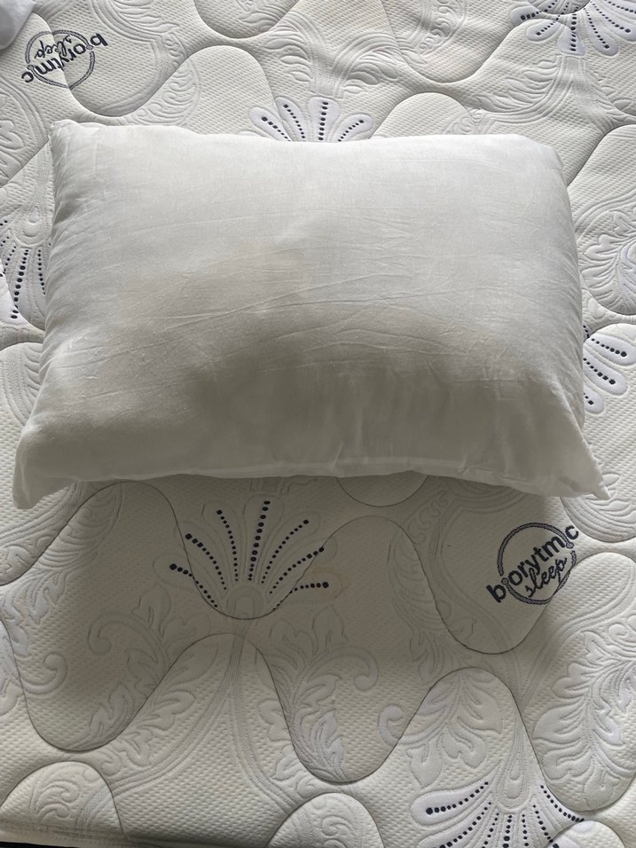 Elyaf yastık - Görsel 2