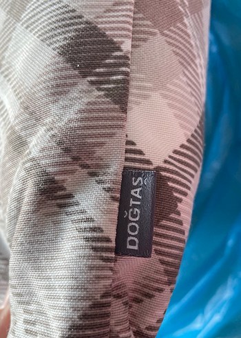 Doğtaş Marka Kırlent - Görsel 3