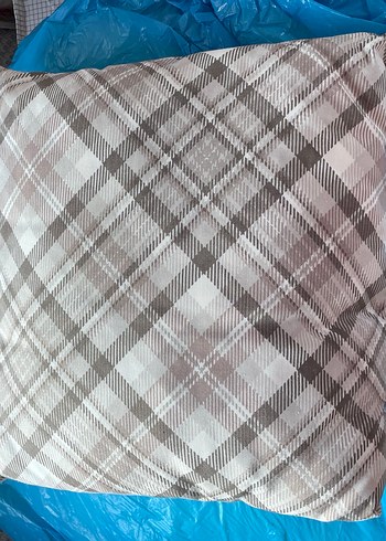 Doğtaş Marka Kırlent - Görsel 2