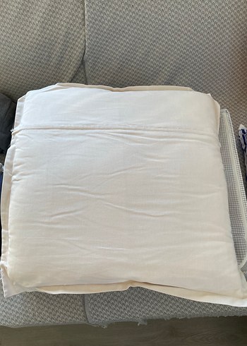 Yer minderi - Görsel 2