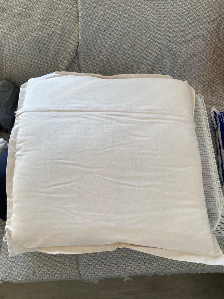 Yer minderi - Görsel 2