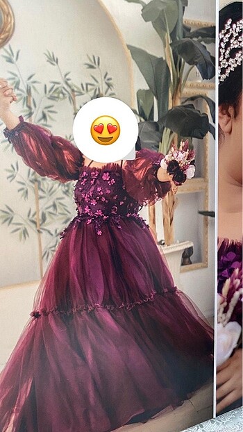 Nişanlık