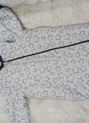 Uyku tulumu - Görsel 2