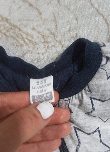 Uyku tulumu - Görsel 3