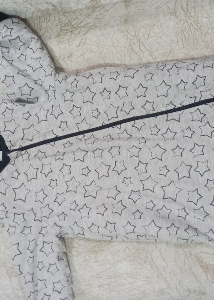 Uyku tulumu - Görsel 2