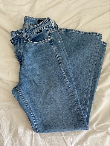 mavi jeans bliss pantolon 25/28