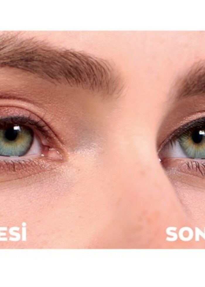 Legendary lash maskara - Görsel 2