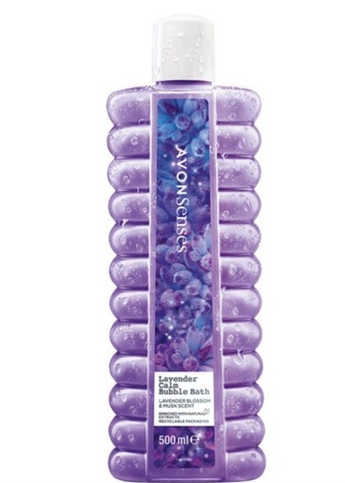 Banyo köpüğü  - Görsel 3