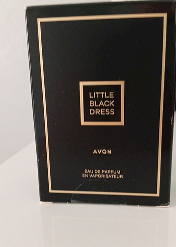 Avon